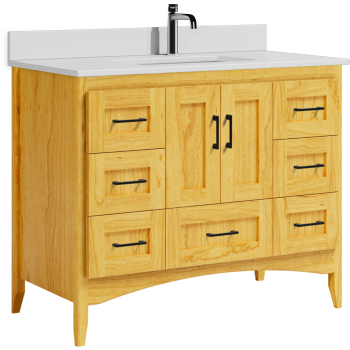 Strasser Woodenworks 33-151 image-17