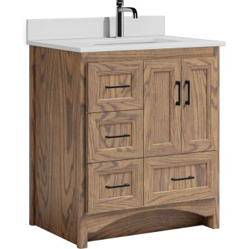 Strasser Woodenworks 43-882 image-19