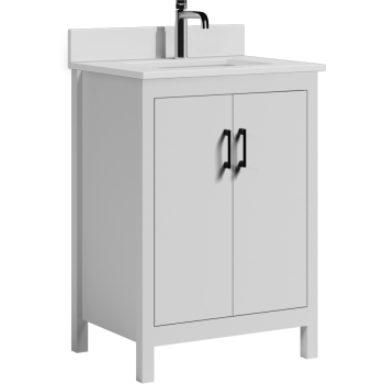 Strasser Woodenworks 52-707 image-11