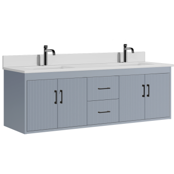 Strasser Woodenworks 03-214 image-3