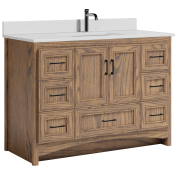 Strasser Woodenworks 44-560 image-19