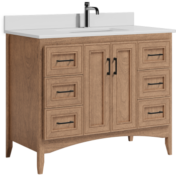 Strasser Woodenworks 32-867 image-5