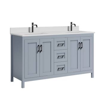 Strasser Woodenworks 52-466 image-15