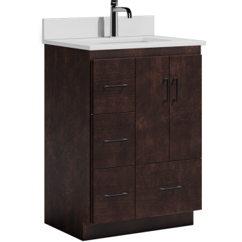Strasser Woodenworks 25-370 image-25