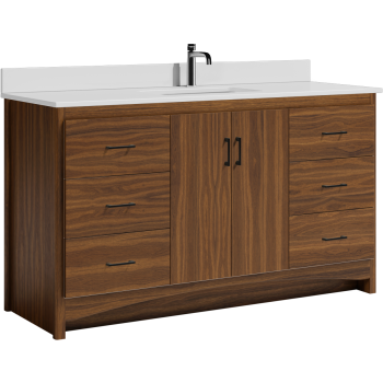 Strasser Woodenworks 43-908 image-3