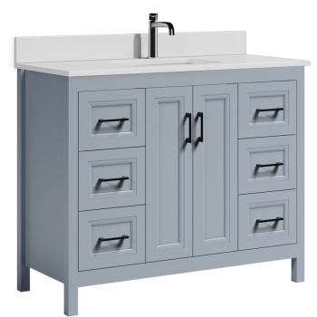 Strasser Woodenworks 53-816 image-15