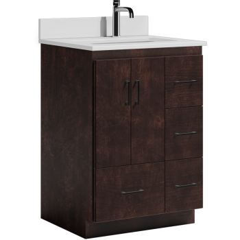 Strasser Woodenworks 25-409 image-13