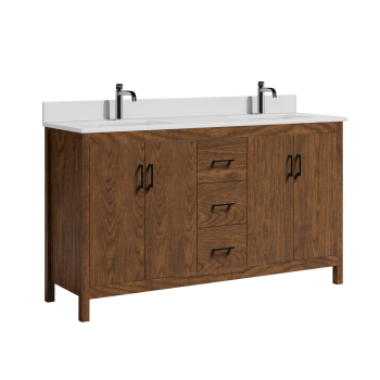 Strasser Woodenworks 52-616 image-9
