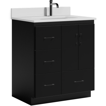 Strasser Woodenworks 25-221 image-5