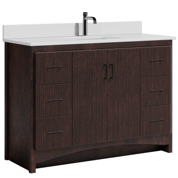 Strasser Woodenworks 03-027 image-19