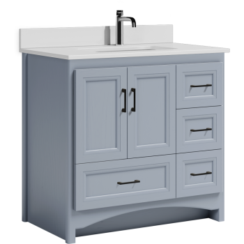 Strasser Woodenworks 43-791 image-7