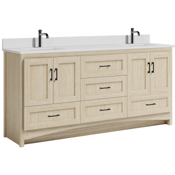Strasser Woodenworks 42-402 image-7