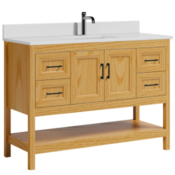 Strasser Woodenworks 54-890 image-9