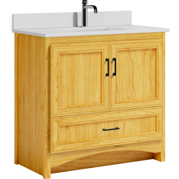 Strasser Woodenworks 44-754 image-15