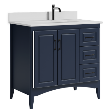 Strasser Woodenworks 30-240 image-15