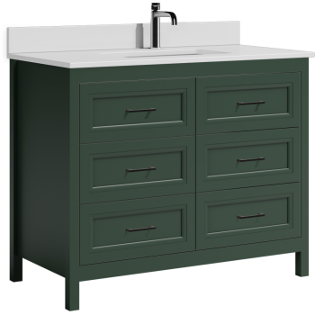 Strasser Woodenworks 56-822 image-11