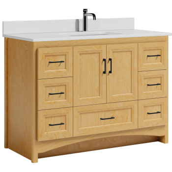 Strasser Woodenworks 43-712 image-13