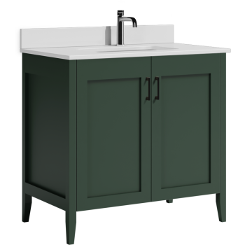 Strasser Woodenworks 56-234 image-9