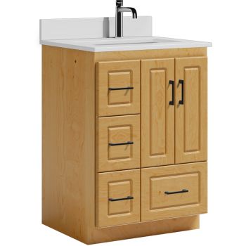 Strasser Woodenworks 21-381 image-5