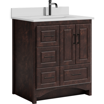 Strasser Woodenworks 41-221 image-1