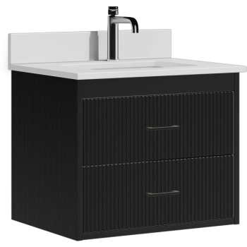 Strasser Woodenworks 03-239 image-15