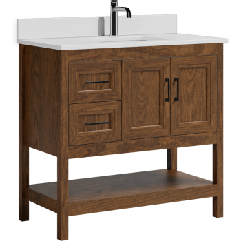 Strasser Woodenworks 54-916 image-3