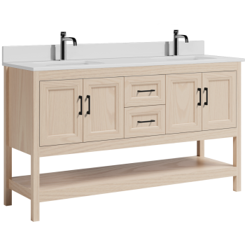 Strasser Woodenworks 54-871 image-19