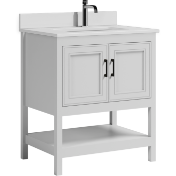 Strasser Woodenworks 54-361 image-11