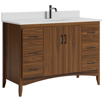 Strasser Woodenworks 32-235 image-3