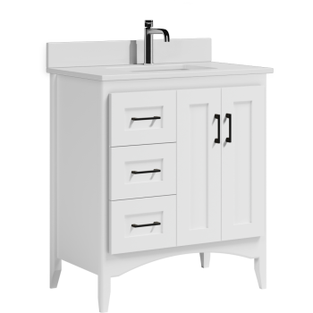 Strasser Woodenworks 30-801 image-5