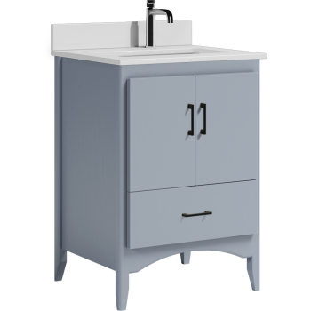 Strasser Woodenworks 35-261 image-9