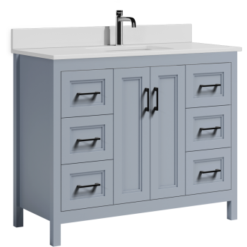 Strasser Woodenworks 59-752 image-3
