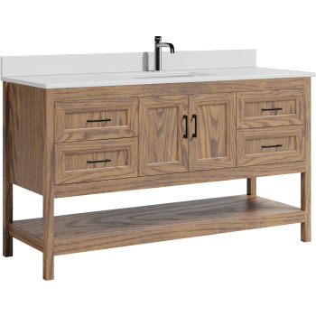 Strasser Woodenworks 54-979 image-11