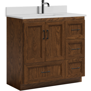 Strasser Woodenworks 12-300 image-1
