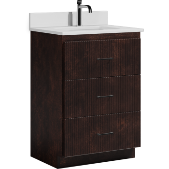 Strasser Woodenworks bathroom vanities image-20