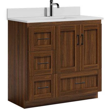 Strasser Woodenworks 23-194 image-21