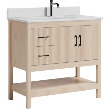 Strasser Woodenworks 03-080 image-7