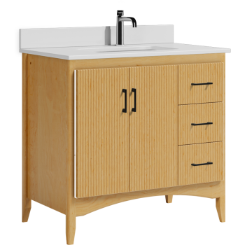 Strasser Woodenworks 03-055 image-13