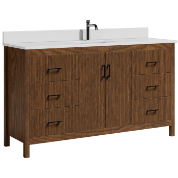 Strasser Woodenworks 03-176 image-1