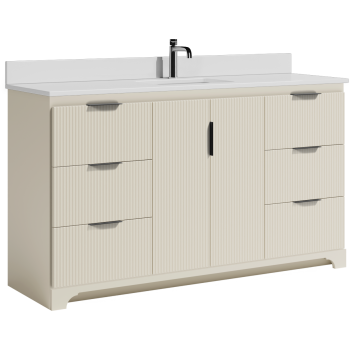 Strasser Woodenworks 03-173-PD image-1