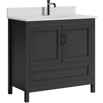 Strasser Woodenworks 51-567 image-29