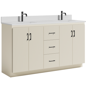 Strasser Woodenworks bathroom vanities image-14