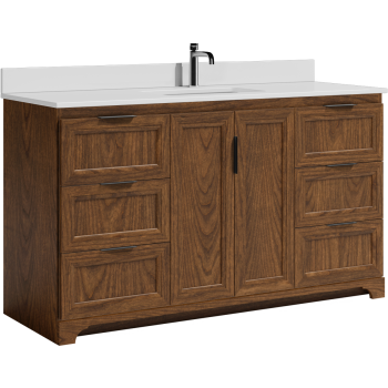 Strasser Woodenworks 29-524-PD image-13