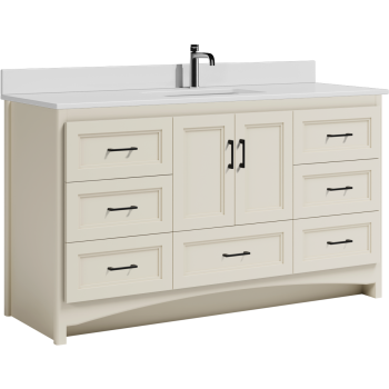 Strasser Woodenworks 46-700 image-15