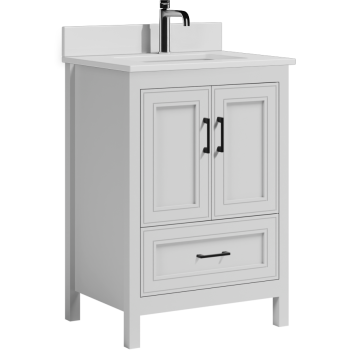 Strasser Woodenworks 50-928 image-3