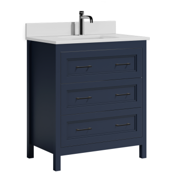Strasser Woodenworks 59-087 image-15