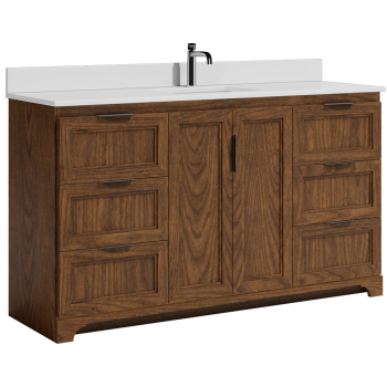 Strasser Woodenworks 12-374-PD image-13