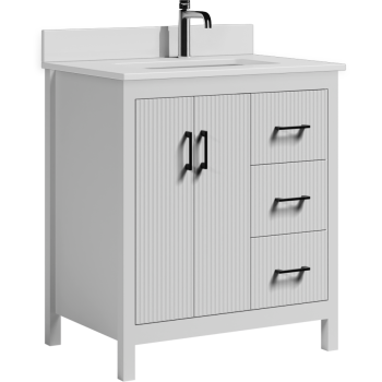 Strasser Woodenworks 03-199 image-9