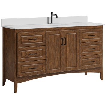 Strasser Woodenworks 30-455 image-1
