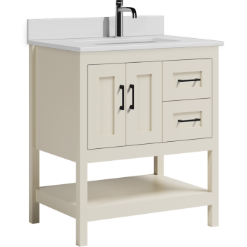 Strasser Woodenworks 51-076 image-5